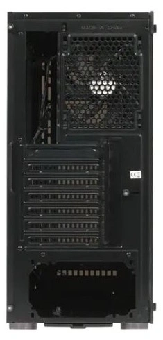 739116918
