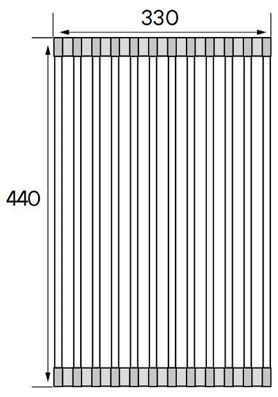 439147975