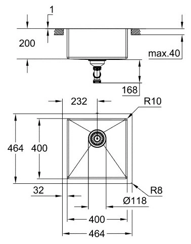 539148937