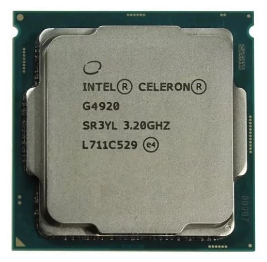 339106675