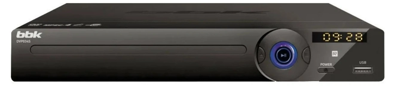 239106004