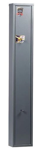 139126027