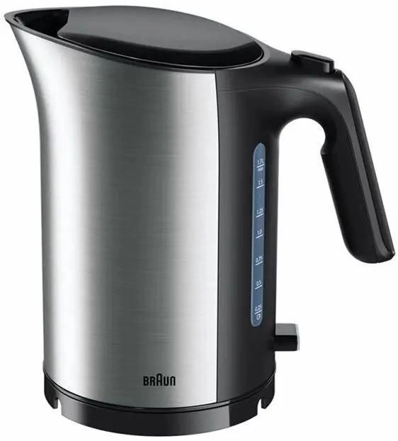 139126044