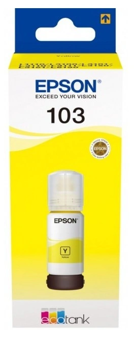 715943648-kartridg-epson-c13t00s