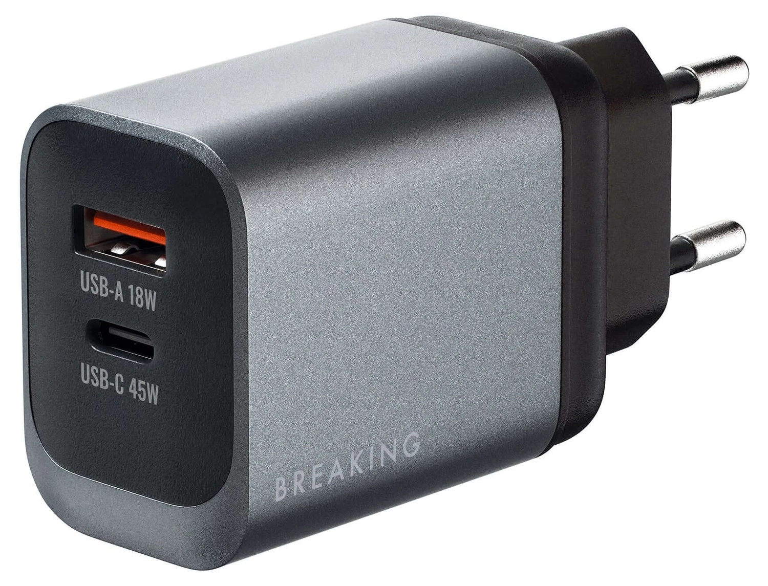szu_breaking_wc21_usb_c_usb_a_pd_45w_qc_3_0_3_0a_grafit