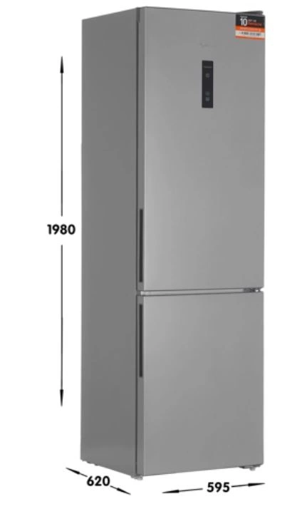 939126799