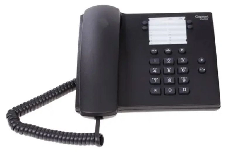 339104871