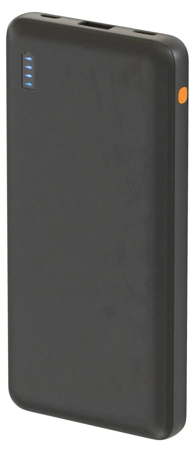 139145679