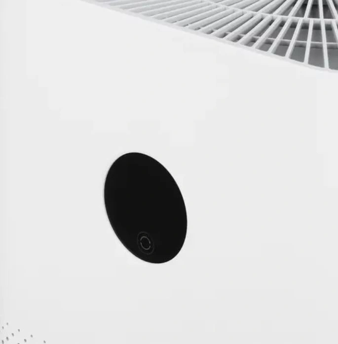 639119613