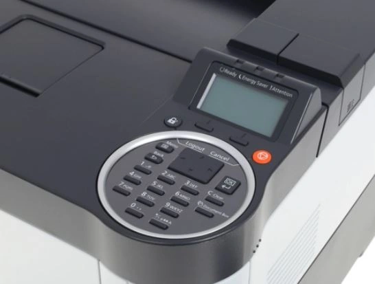 439111681