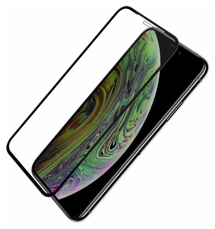 339112571