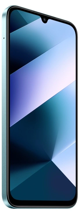439147047