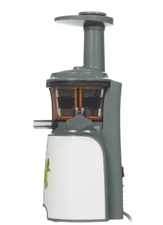 539110029