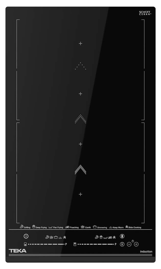 139145748