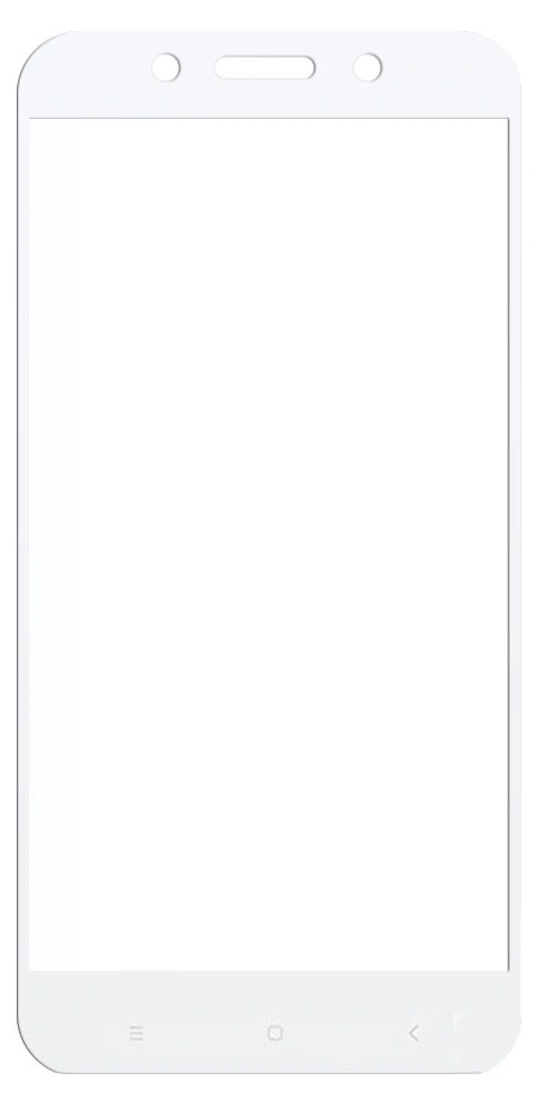 26053-zaschitnoe-steklo-dlja-xiaomi-redmi-4x-beloe-ot-noname