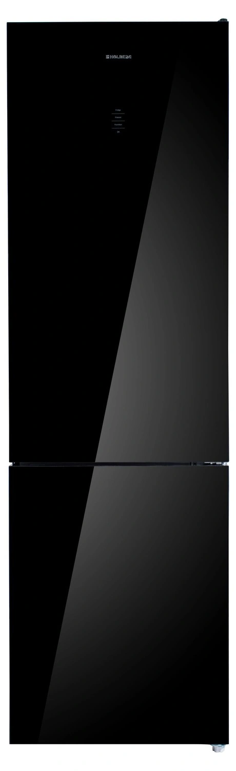 139119862