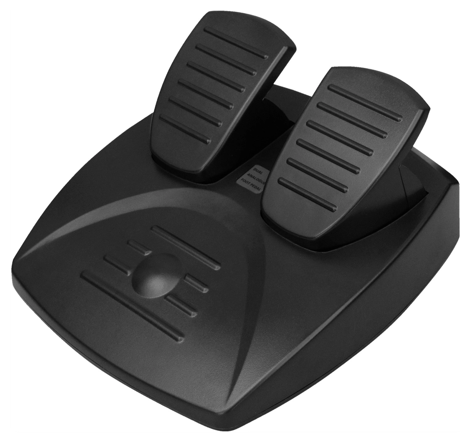 739119884