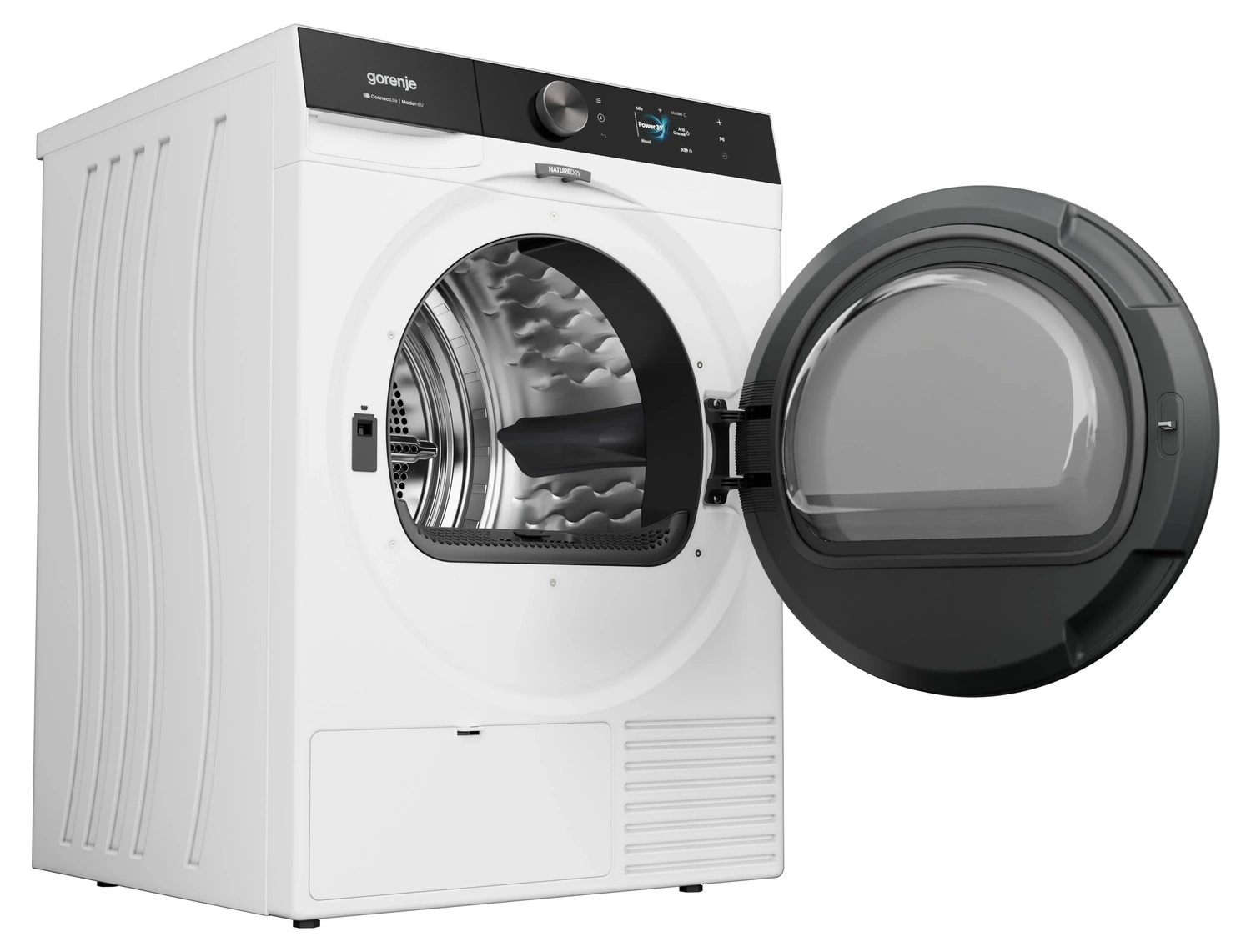035e8283e6db94465175a4b6a3b1e806faeb86f00284cc8a3bc9661c00cf40f6.jpg