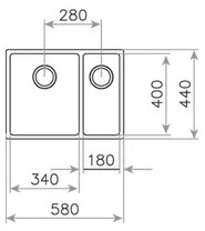 639132524