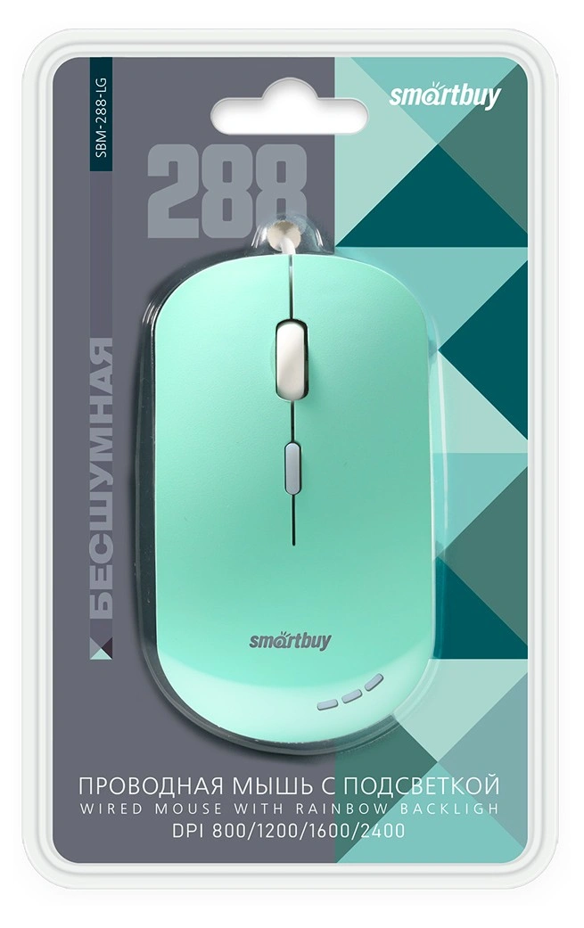 239141400