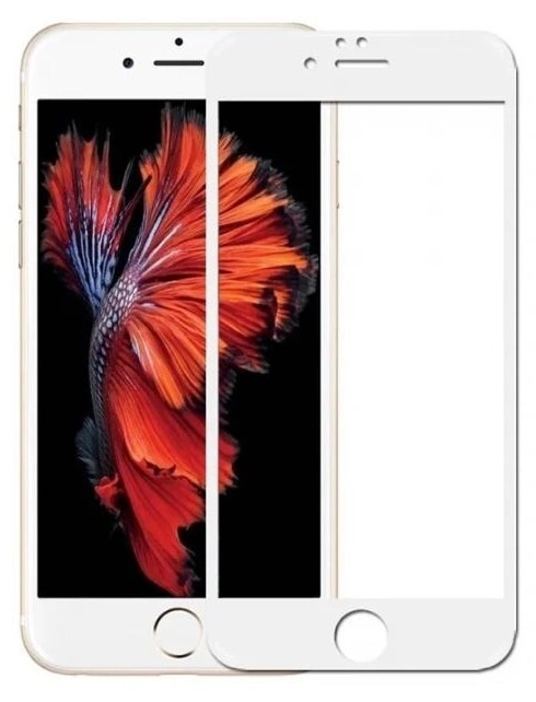 539112550