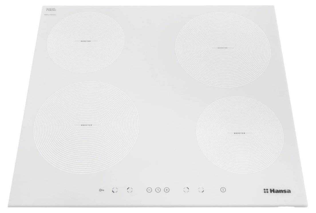 product_491_2