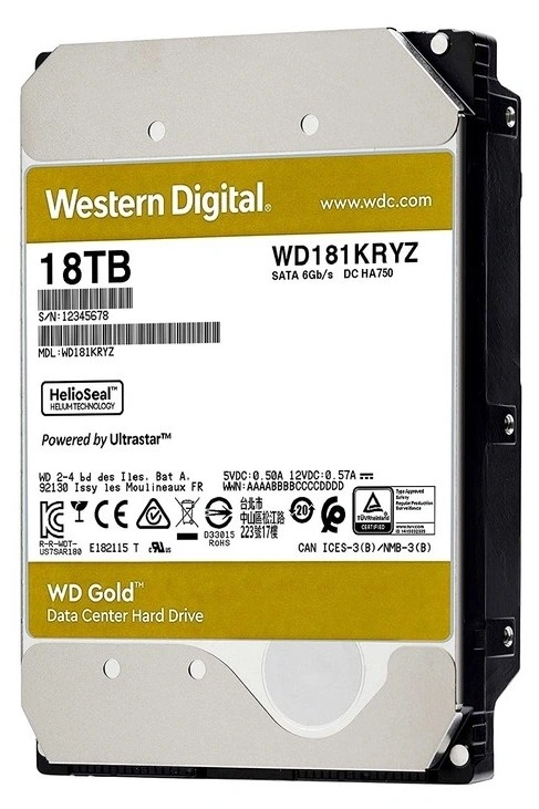 139123543