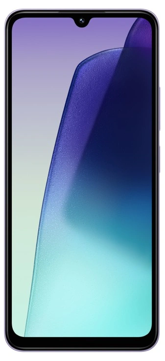 339144473