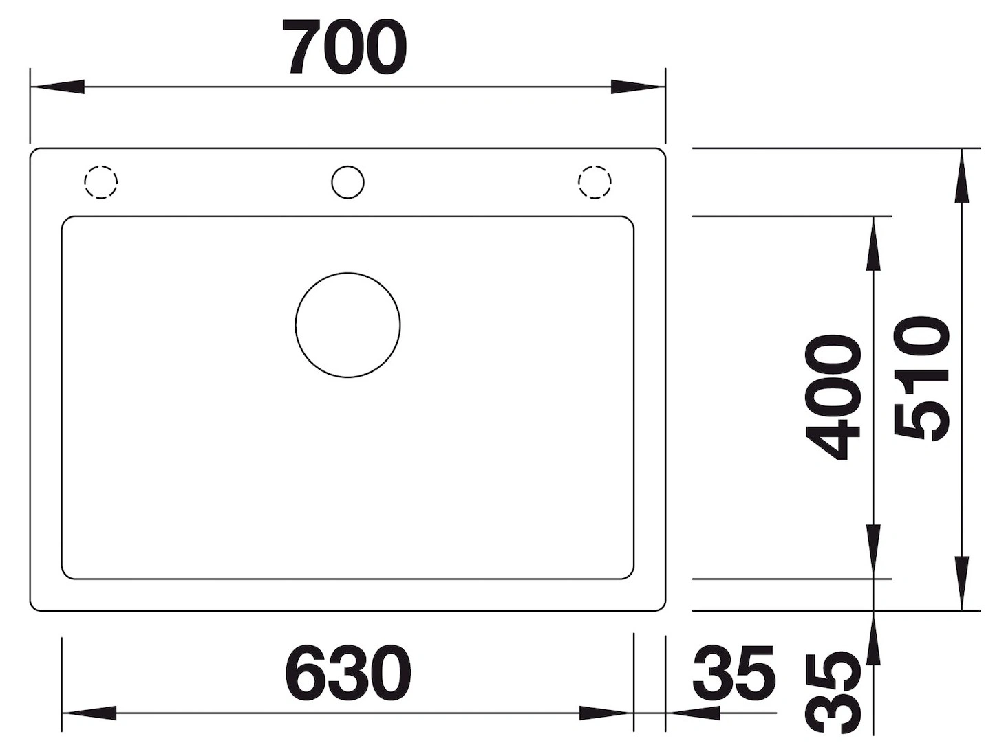 439146691