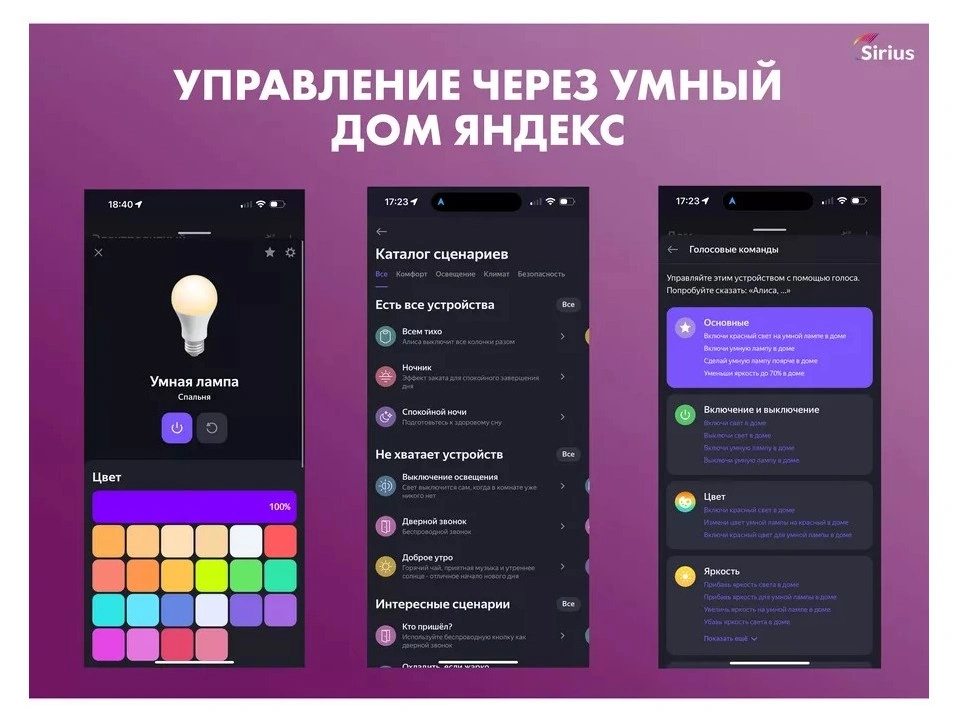 339148217
