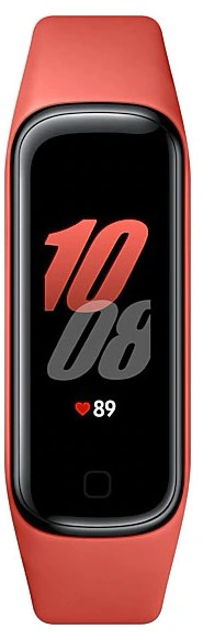 139126091