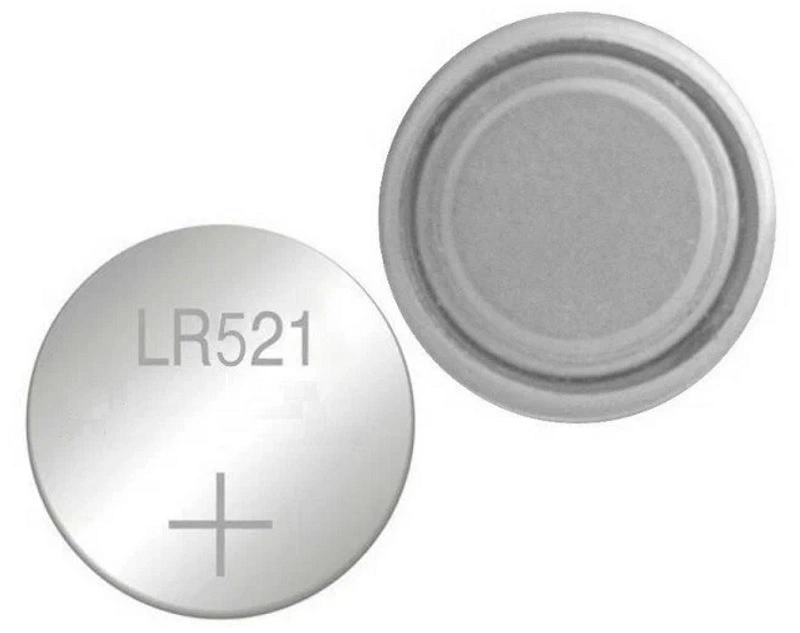139144884