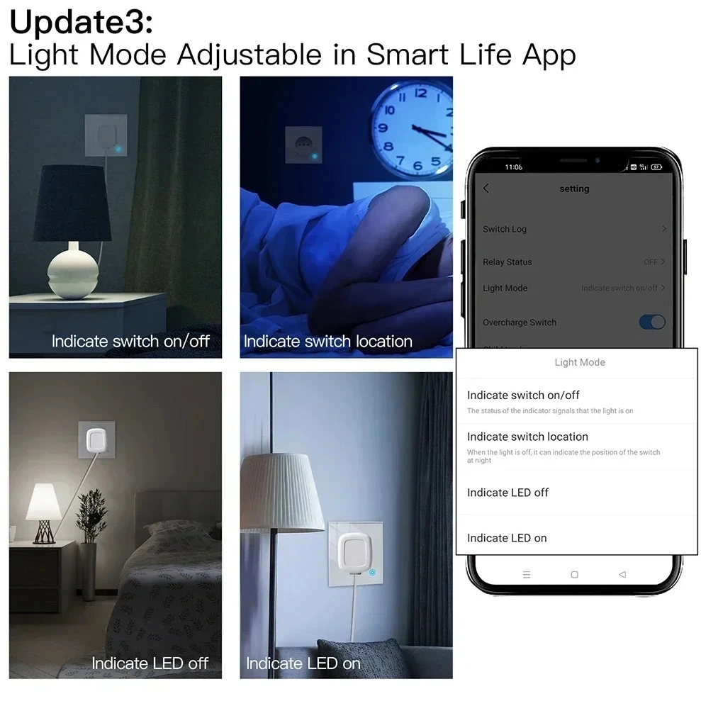 439146322