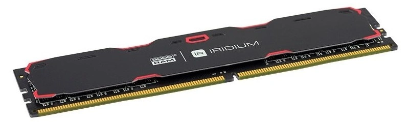 439109519