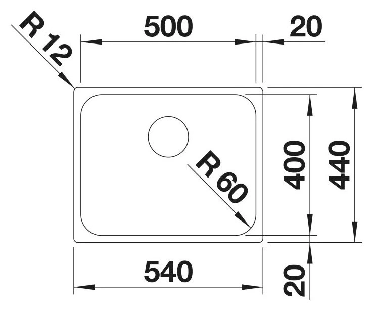 539146756