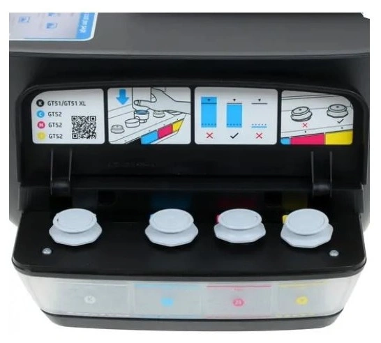 1139122407