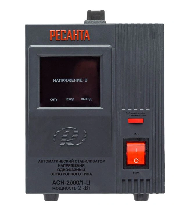 539127941