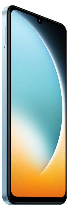 439148159