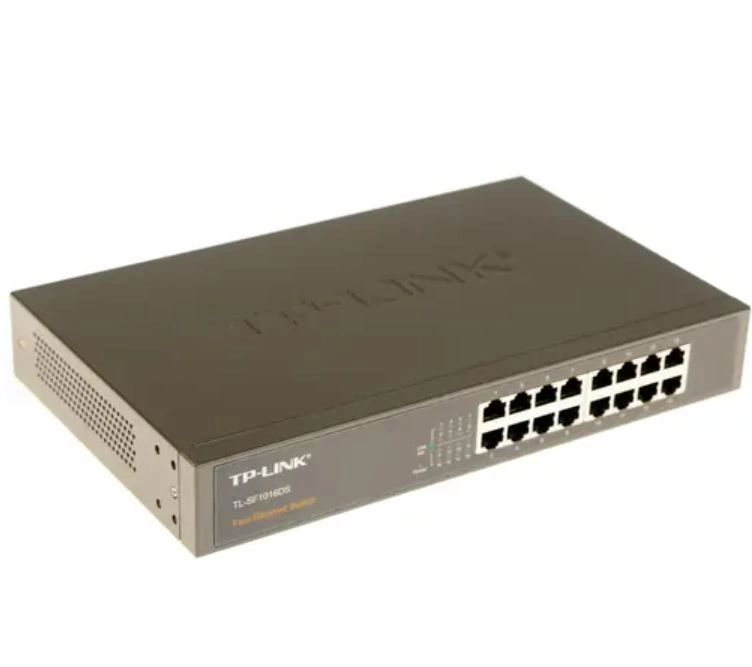 539108914