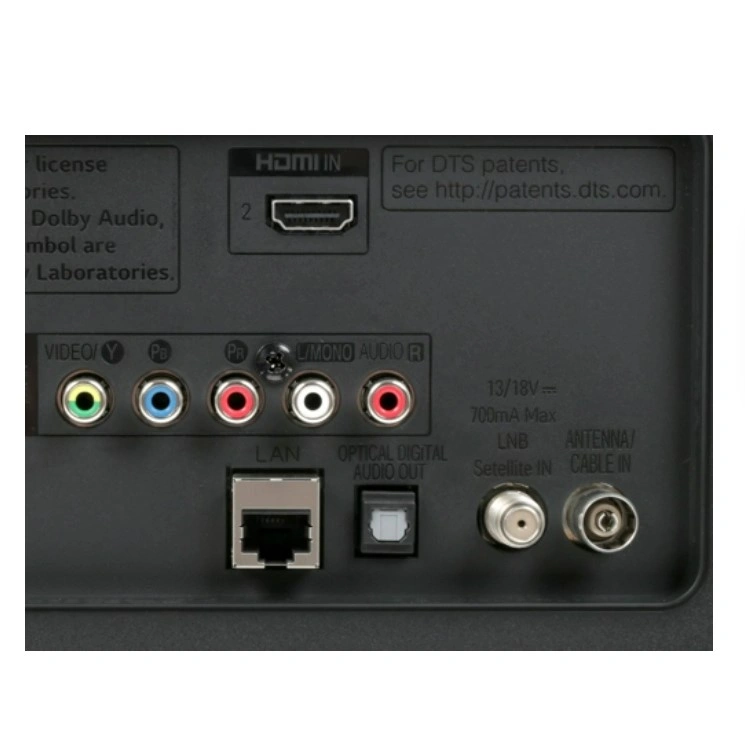 939100193
