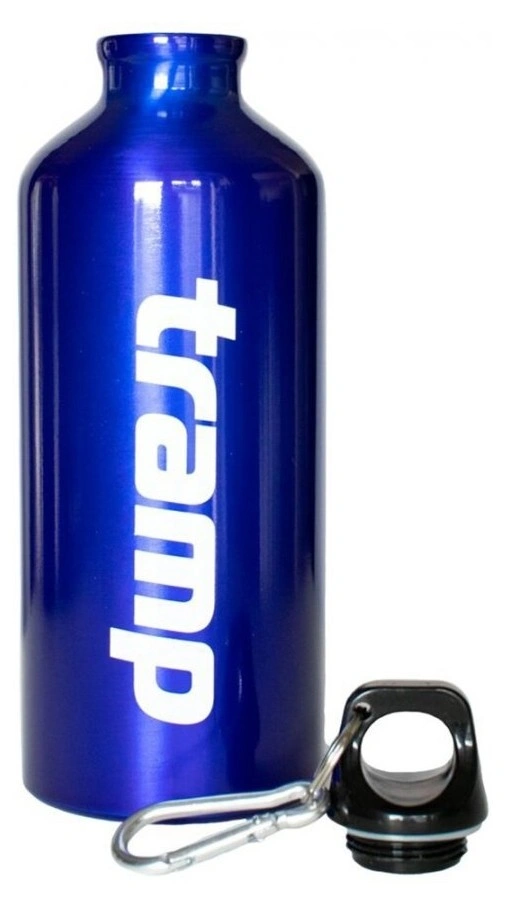 239125450