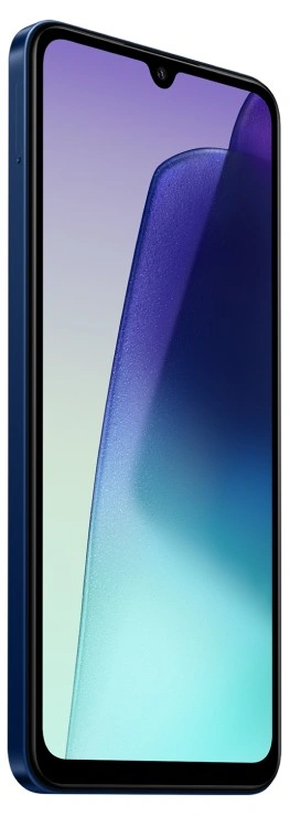 439144470