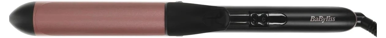 a3afe970-37ea-44bf-b4b4-e2cbb79edfeb