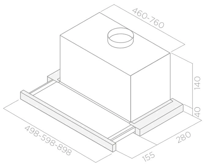 10375288_2