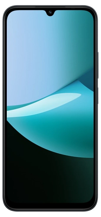 339147022