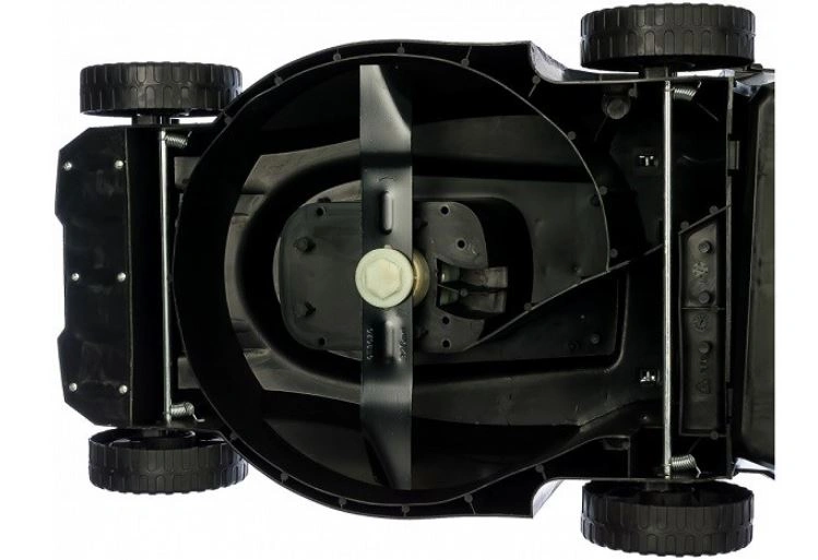 639126694