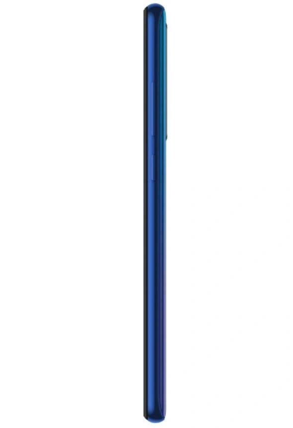 4ehbd