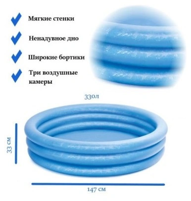 339125248