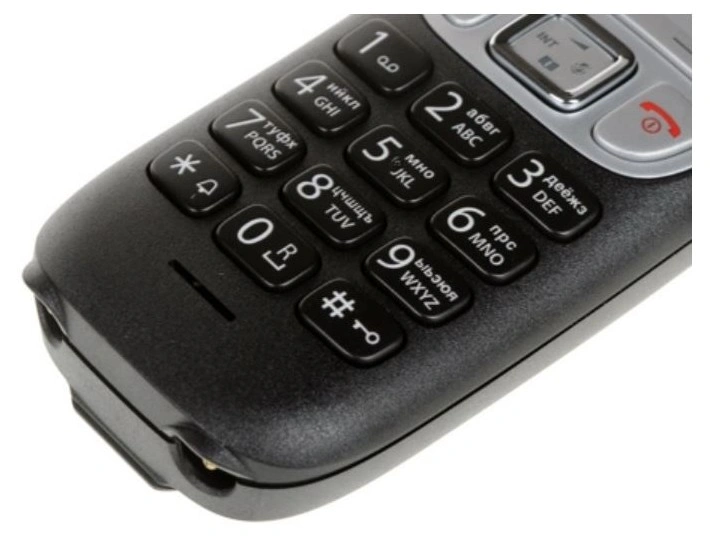 939106099