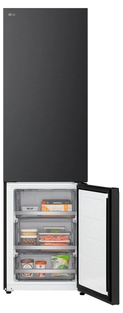 lg-gbbs726bev (2)